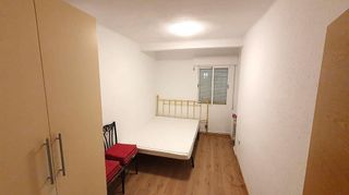 Piso en venta en Casco Antiguo en Alcorcón