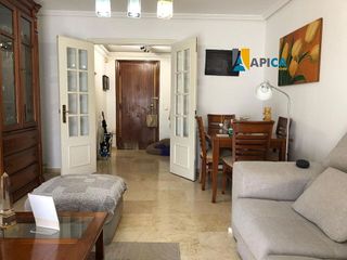 Piso en venta en Casco Antiguo en Algeciras