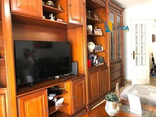 Piso en venta en Casco Antiguo en Algeciras