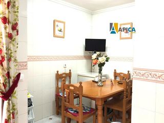 Piso en venta en Casco Antiguo en Algeciras