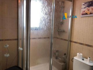 Piso en venta en Casco Antiguo en Algeciras