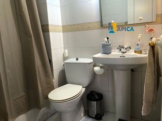 Piso en venta en Casco Antiguo en Algeciras