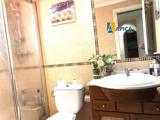 Piso en venta en Casco Antiguo en Algeciras