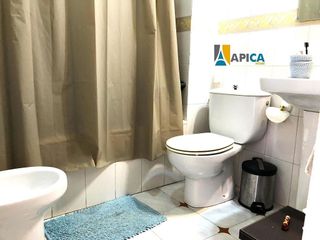 Piso en venta en Casco Antiguo en Algeciras