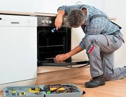 SAT Calderas Aerotermias Climatizacion