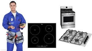 SAT Calderas Aerotermias Climatizacion