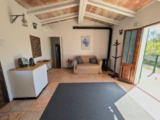 Casa rural en venta en S'Illot-Cala Morlanda en Manacor