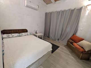 Casa rural en venta en S'Illot-Cala Morlanda en Manacor