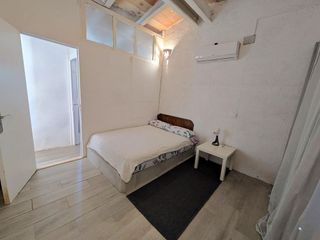 Casa rural en venta en S'Illot-Cala Morlanda en Manacor