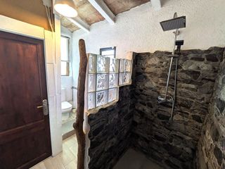 Casa rural en venta en S'Illot-Cala Morlanda en Manacor