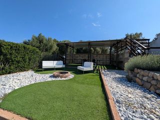 Casa rural en venta en S'Illot-Cala Morlanda en Manacor