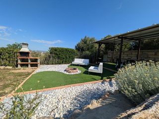 Casa rural en venta en S'Illot-Cala Morlanda en Manacor