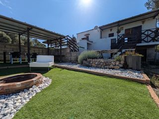 Casa rural en venta en S'Illot-Cala Morlanda en Manacor