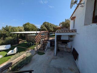 Casa rural en venta en S'Illot-Cala Morlanda en Manacor