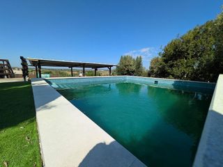 Casa rural en venta en S'Illot-Cala Morlanda en Manacor