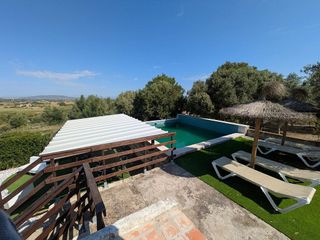 Casa rural en venta en S'Illot-Cala Morlanda en Manacor