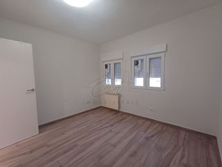 Piso en alquiler en Casco Histórico en Guadalajara