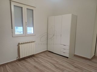 Piso en alquiler en Casco Histórico en Guadalajara