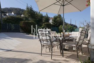 Casa rural en alquiler en Cangas