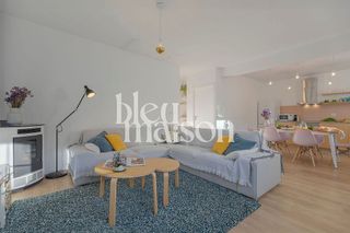 Casa rural en alquiler en Cangas