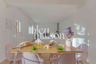 Casa rural en alquiler en Cangas