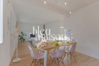 Casa rural en alquiler en Cangas