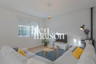 Casa rural en alquiler en Cangas