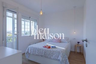 Casa rural en alquiler en Cangas