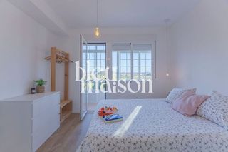 Casa rural en alquiler en Cangas