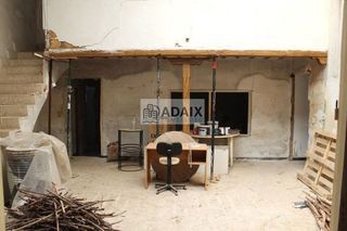 Casa en venta en Tomelloso