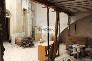 Casa en venta en Tomelloso