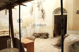 Casa en venta en Tomelloso