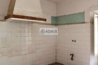 Casa en venta en Tomelloso