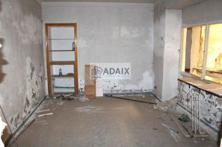 Casa en venta en Tomelloso