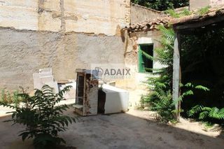 Casa en venta en Tomelloso