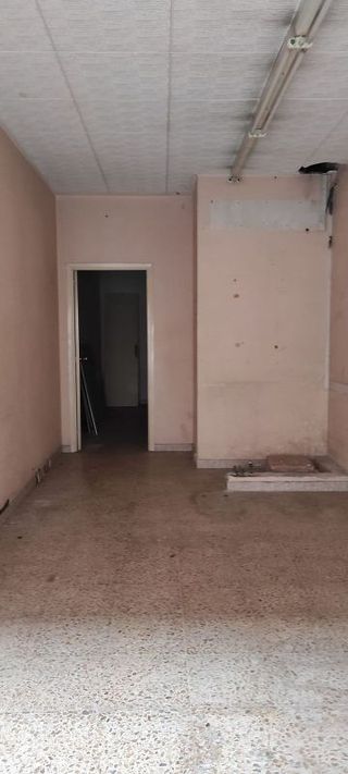 Local comercial en venta en Vinyets - Molí Vell en Sant Boi de Llobregat