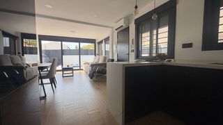 Casa pareada en venta en Playa Tamarit - Playa Lisa - Gran Playa en Santa Pola