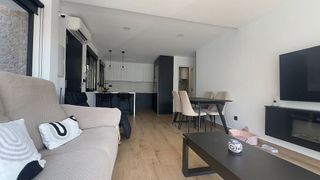 Casa pareada en venta en Playa Tamarit - Playa Lisa - Gran Playa en Santa Pola