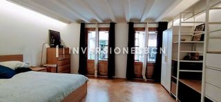 Piso en alquiler en El Raval en Barcelona