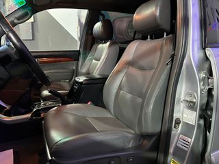 Toyota Land Cruiser 2006