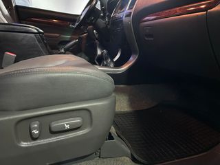 Toyota Land Cruiser 2006