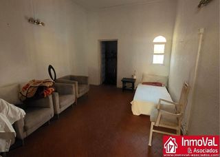 Local comercial en alquiler en Puerto de Garrucha en Garrucha