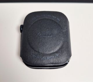 Apple Watch Series 8 Cellular 45mm (Somos tienda)