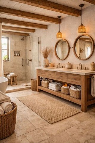 Hotel en venta en Arenas de Iguña