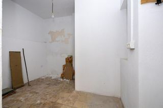 Local comercial en venta en San Matías - Realejo en Granada