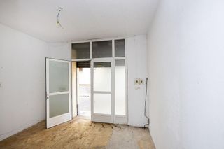 Local comercial en venta en San Matías - Realejo en Granada