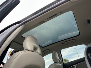 Volvo V40 D3 Inscription 2016