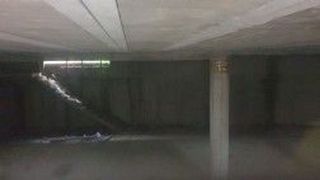 Local comercial en venta en Carballiño (O)