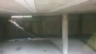 Local comercial en venta en Carballiño (O)