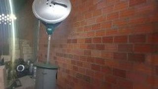 Local comercial en venta en Carballiño (O)